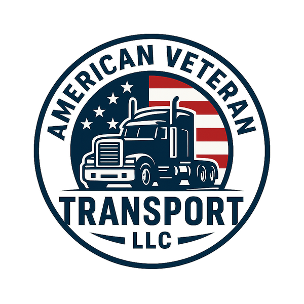 American Veteran Transport